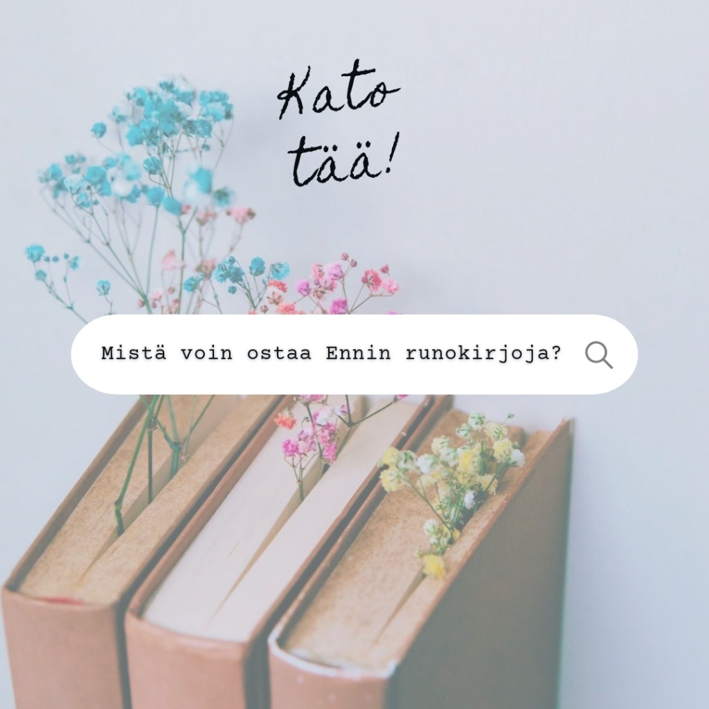 Kuva: Enni Ylenius (2024)