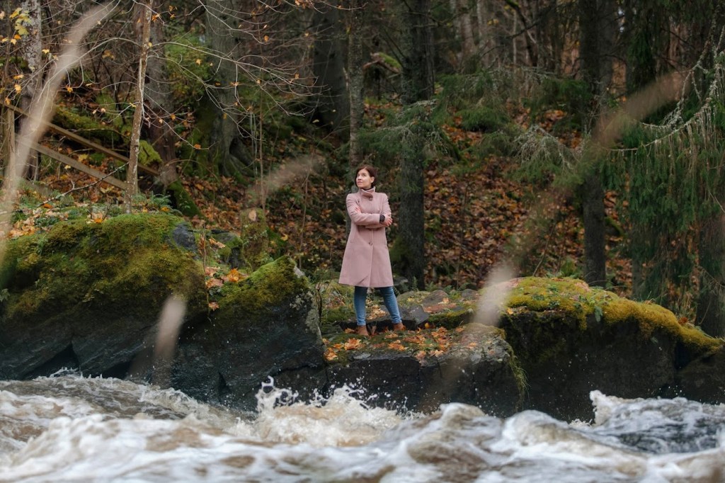 Taiteajat, historian suuret vuodet ja karmallinen&nbsp;toistuminen