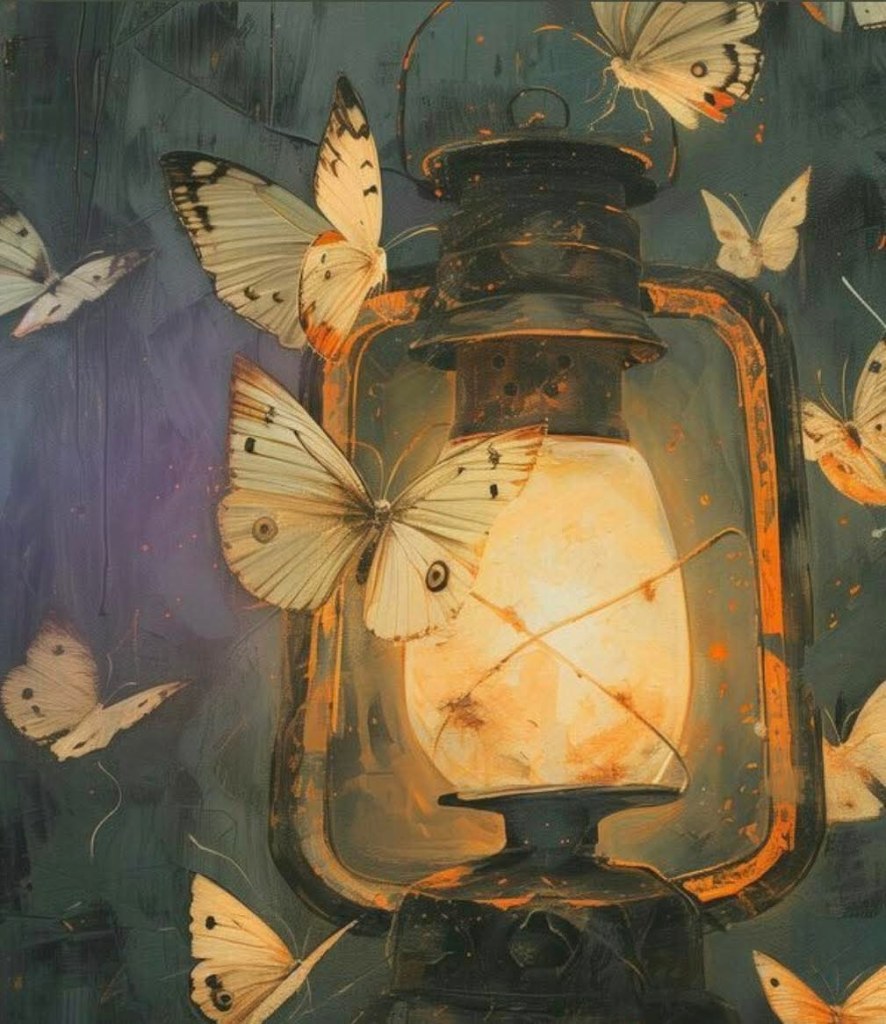 Kuva: Tuntematon (2025).