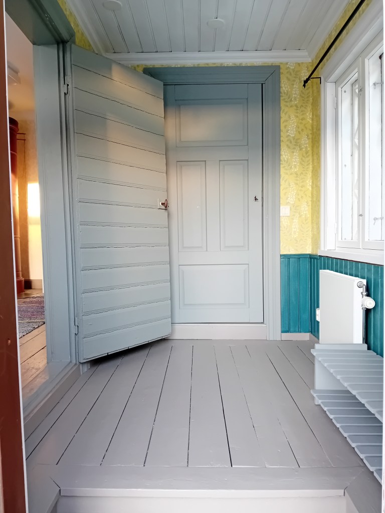 Kuva: Enni Ylenius (2026)